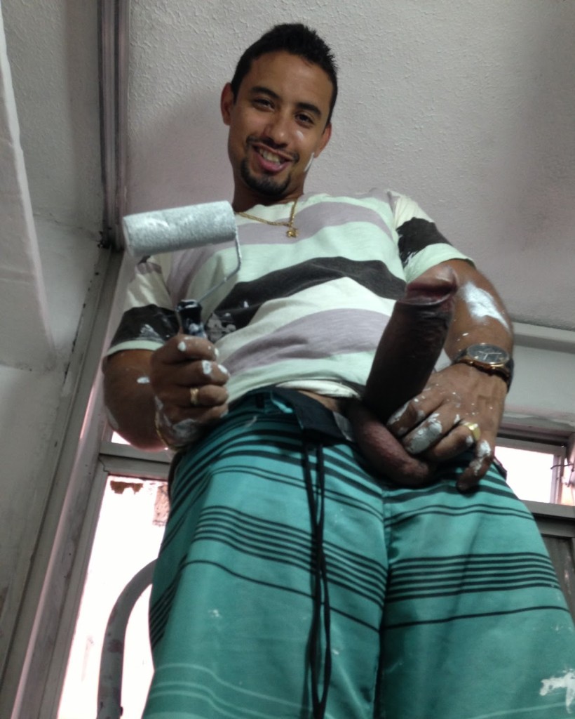 ado gay porn escort fecamp ado gay porn escort fecamp
